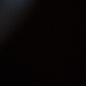 Meet your Posher, Janelle